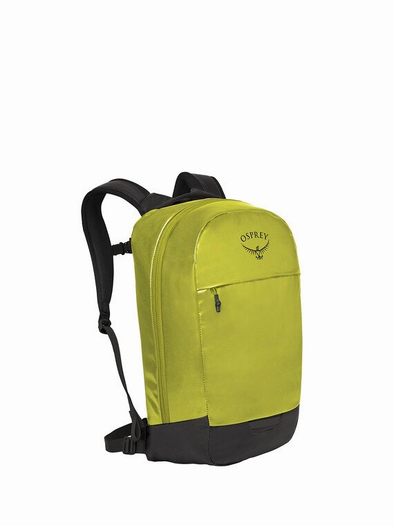 Buy Best Now Osprey Transporter Panel Loader ,100% Genuine supply you newest style and best price.