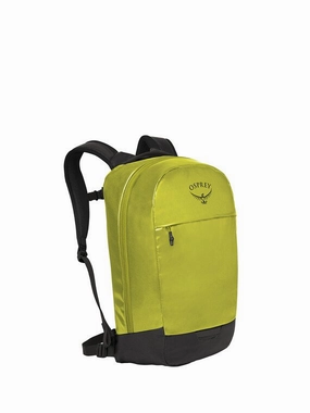 Buy Best Now Osprey Transporter Panel Loader ,100% Genuine supply you newest style and best price.