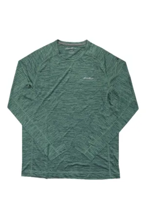 Search For Official And Newest Eddie Bauer Mens Resolution LS Tee lete in Specifications online store, buy our Items lowest price.