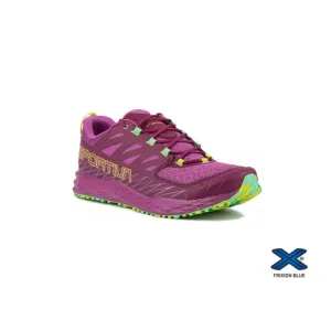 Free Shipping On Official And Newest La Sportiva Lycan Womens Trail Running Shoe - Purple/Plum - Clearance Free Shipping,Cheap Price . Get your favorite Items.