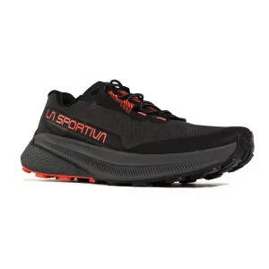 75%off Discount Official And Newest La Sportiva Prodigio Men's ,Up To 75% Big Discount retail, all unique range of cheap Items sale here, 74% off.