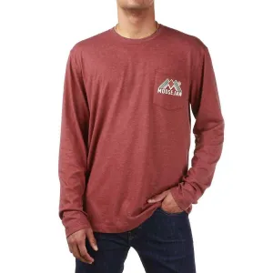 Top-quality Official And Newest Moosejaw Mens Club Sandwich LS Tee For Students online with top quality and lowest price, buy cheap Items on our online shop.