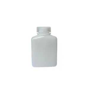 World Cup Official And Newest Nalgene Wide Mouth HDPE Square Container - 500ml Free Shipping,Cheap Price are free shipping, here provide you bottom price, welcome!