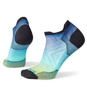 Buy 2025 Official And Newest Smartwool Run Zero Cush Ombre Print Low Sock Womens On Sale,69%off Cheap Price , get your order in 3-5 business days,buy Items here.