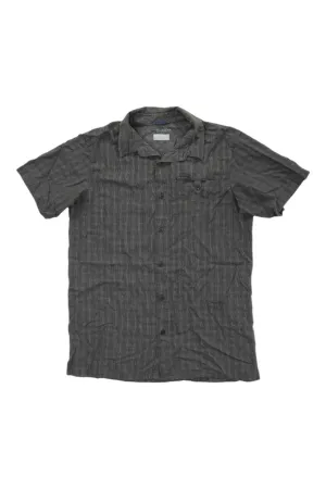 World-Wide Free Shipping Official Columbia Mens Declination Trail II Shirt Easy Returns sale with excellent quality, we provide 2025 latest styles Items, fast delivery and big discount for you.