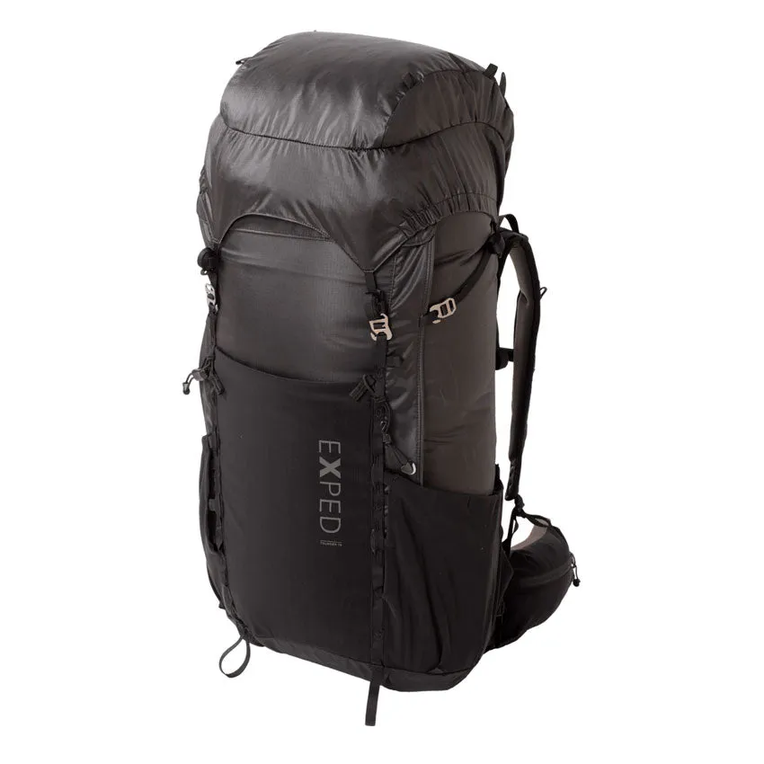 74%OFF discount Official Exped Thunder 70 Litre Hiking Pack ,Best Customer Service with reasonable price, save up to 80% off, get your favorite Items here.