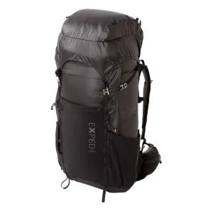 74%OFF discount Official Exped Thunder 70 Litre Hiking Pack ,Best Customer Service with reasonable price, save up to 80% off, get your favorite Items here.