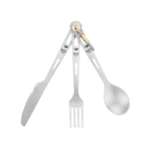 We supply all kinds of cheap Official Keith 3 Piece Titanium Cutlery Set For Travel , our Items are good reputation over the world, we can give you double coupon,buy now!