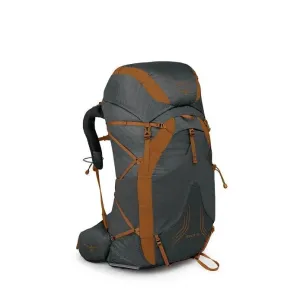 View 69%off Cheap Authentic Official Osprey Exos 48 Litre Mens Hiking Backpack Hottest Sale , reasonable price and fast delivery.