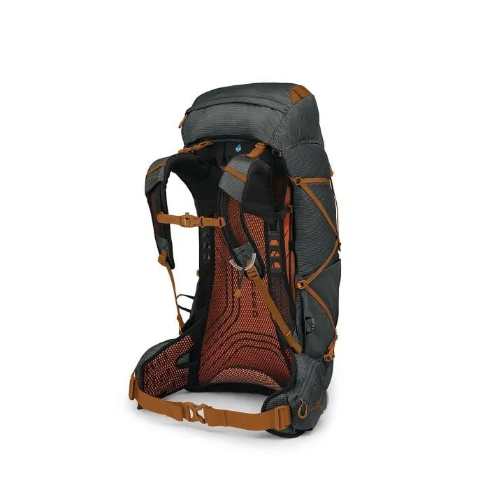 New Products For Osprey Exos 48 Litre Mens Hiking Backpack . Here you can enjoy discount Items products with top quality.