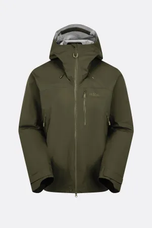 100% Quality guarantee Official Rab Firewall Mountain Waterproof Jacket Men's -2025 Official Store store online, free shipping worldwide, give you 2025 newest styles here.