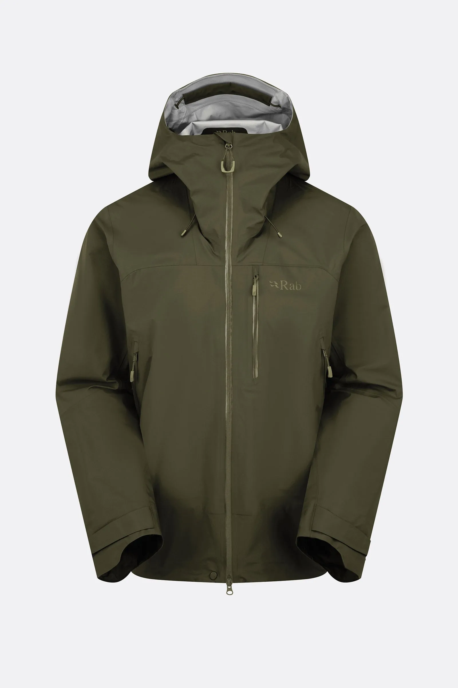 100% Quality guarantee Official Rab Firewall Mountain Waterproof Jacket Men's -2025 Official Store store online, free shipping worldwide, give you 2025 newest styles here.
