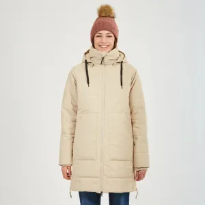 81%OFF Discount Sale For Official XTM Dakota Womens Insulated Jacket For Office here, all these Items are available now!