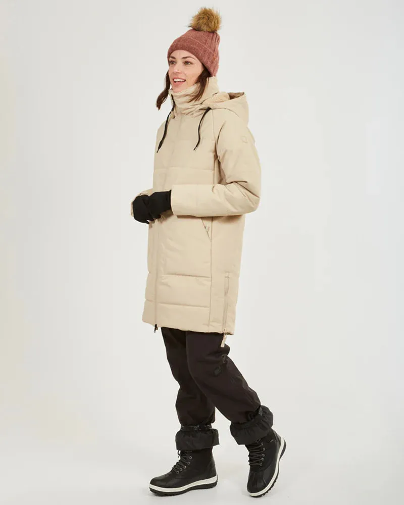 72%OFF Discount Sale For XTM Dakota Womens Insulated Jacket store online, 74% Off, free shipping worldwide, give you 2025 newest styles here.