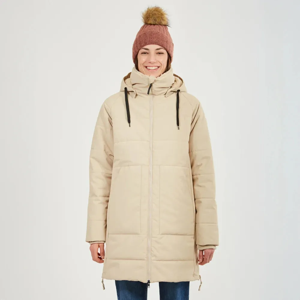 Enjoy Free Shipping Browse Clearance XTM Dakota Womens Insulated Jacket ,55-80%OFF Cheap Sale , you can choose a great variety of models here.