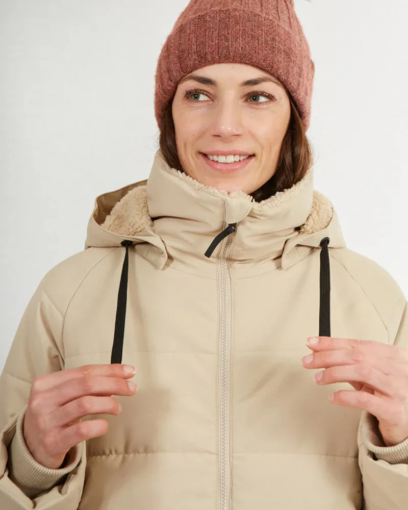 2024-2025 Wide Selection For XTM Dakota Womens Insulated Jacket . Get your favorite Items.