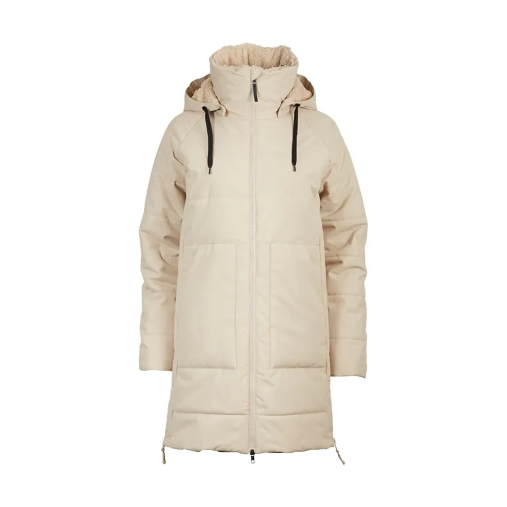 Buy Clearance XTM Dakota Womens Insulated Jacket sale with discount price, official Items 100% satisfaction guarantee! Buy Now!