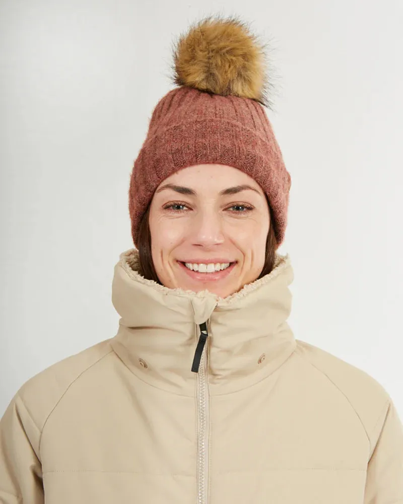 Orders our clearance XTM Dakota Womens Insulated Jacket sale, 74% off, you can browse our online store.