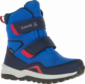 Ebay On 2025 Official And Newest Chinook Winter Boots - Kids|-|Bottes d'hiver Chinook  - Enfant |Best Sell,75%OFF with special price, up to 74% off, select for cheapest Items here, enjoy for your good shopping.