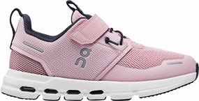 Search For Official And Newest Cloud Play Running Shoes - Kids|-|Souliers de course Cloud Play - Enfant For Home online store, low discount, world brand, simple elegance, to bring you the latest in the spirit of enjoyment.