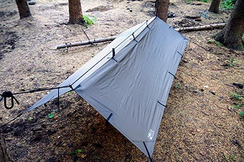 Provides Plenty Of 2025 DD Hammocks Tarp Small 2.8 x 1.5m with top quality, you will be happy that you made this selection in our online store.