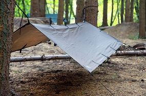 Select For Official And Newest DD Hammocks Tarp Small 2.8 x 1.5m Compare Price . Here you can enjoy discount Items products with top quality.