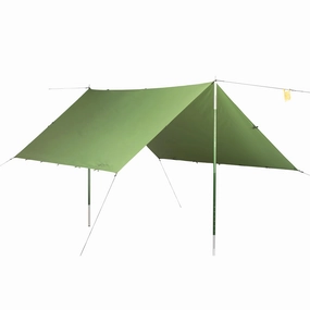 Official Official And Newest Exped Versa III Tarp Official Sale new style, we bring you the latest Items.