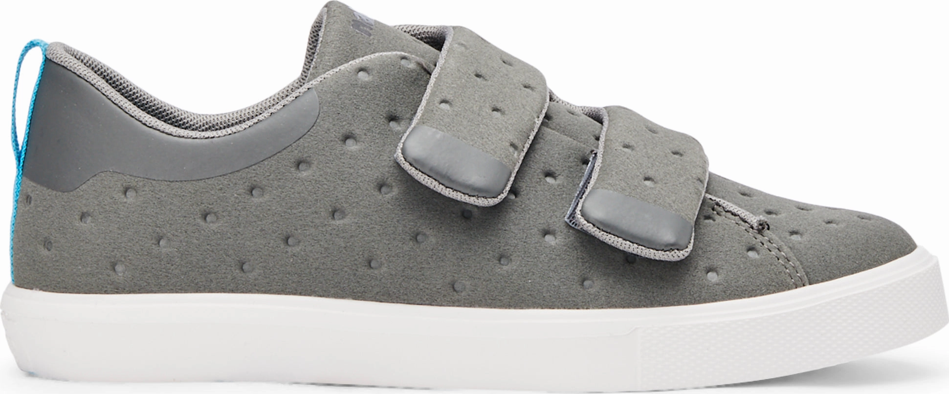 81%OFF Discount Sale Official And Newest Monaco Velcro Shoes - Big Kids|-|Chaussures Monaco Velcro Grand Enfant On Sale,67%-69%off , thank you for choosing our store.