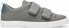 81%OFF Discount Sale Official And Newest Monaco Velcro Shoes - Big Kids|-|Chaussures Monaco Velcro Grand Enfant On Sale,67%-69%off , thank you for choosing our store.