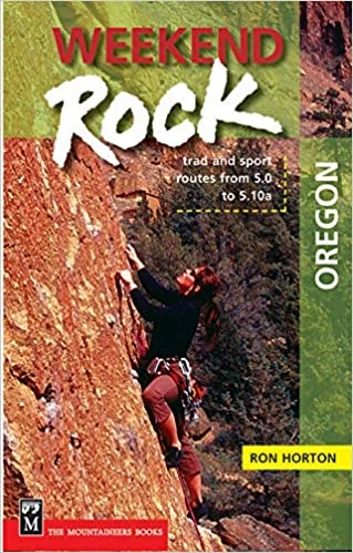 New Type Cheap Official And Newest Mountaineers Books Weekend Rock Oregon Hot Sale,Big Discount at our genuine online store, 74% off, latest style Items with big discount for you.