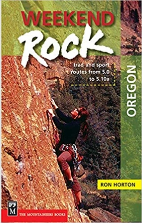 New Type Cheap Official And Newest Mountaineers Books Weekend Rock Oregon Hot Sale,Big Discount at our genuine online store, 74% off, latest style Items with big discount for you.