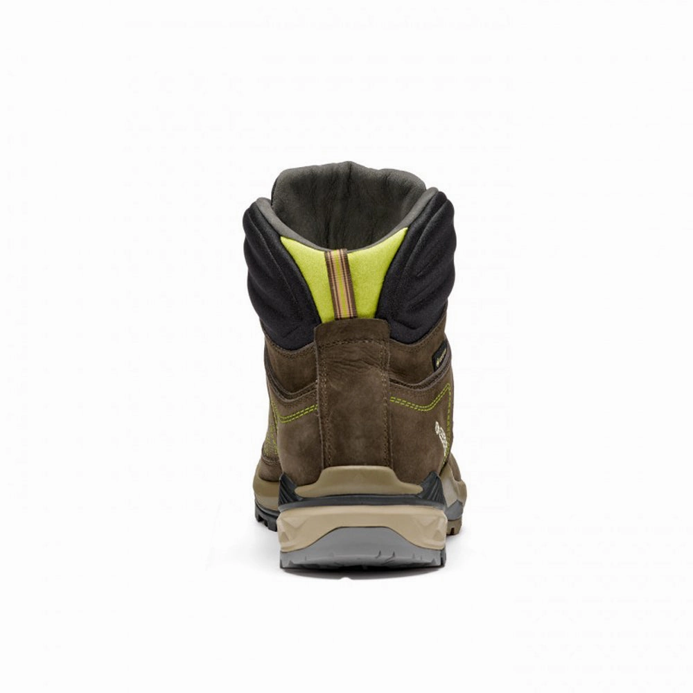 Browse our cheap Asolo Falcon Evo Nbk GV MW Mens online store, new style! Buy 2025 Items on our site is a good choice for your shopping.