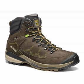 Official website Official Asolo Falcon Evo Nbk GV MW Mens On Sale-Lowest Price is free shipping worldwide, choose Items here.