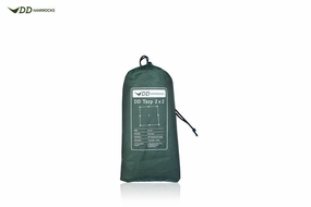 Huge Selection For Official DD Hammocks Tarp 2 x 2 Olive Green Save Today at our online store, choose your best Items here, 100% quality for you.