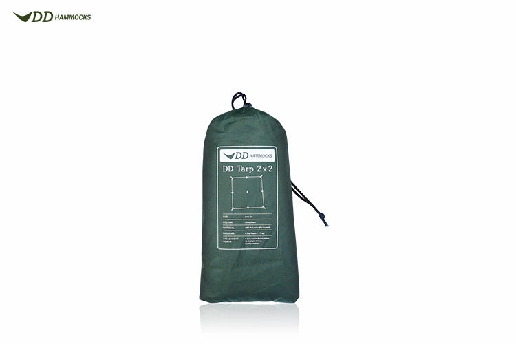 Huge Selection For Official DD Hammocks Tarp 2 x 2 Olive Green Save Today at our online store, choose your best Items here, 100% quality for you.