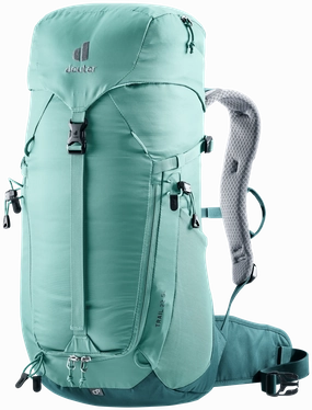 Buy Newest Official Deuter Trail 22 SL Backpack Order Online , up to 78% off, cheapest price and top quality.