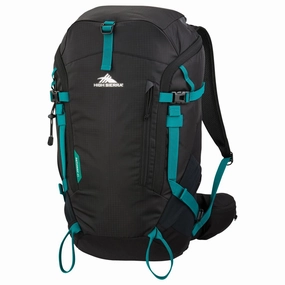 Purchase order for the 74% discount bottom price, Official High Sierra Pathway 2.0 45L Backpack - Black ,Up To 72% Off are 74% off, here will give you the best service. Now orders our online store.