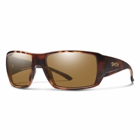 Big Discount For 2025 Official Smith Guide's Choice XL Buy Online here, 100% authentic and high quality guarantee!