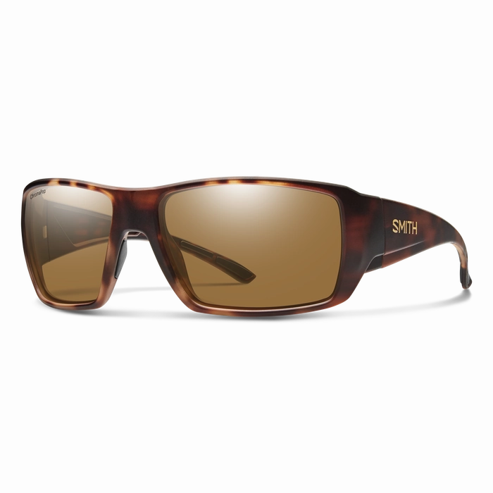 Big Discount For 2025 Official Smith Guide's Choice XL Buy Online here, 100% authentic and high quality guarantee!