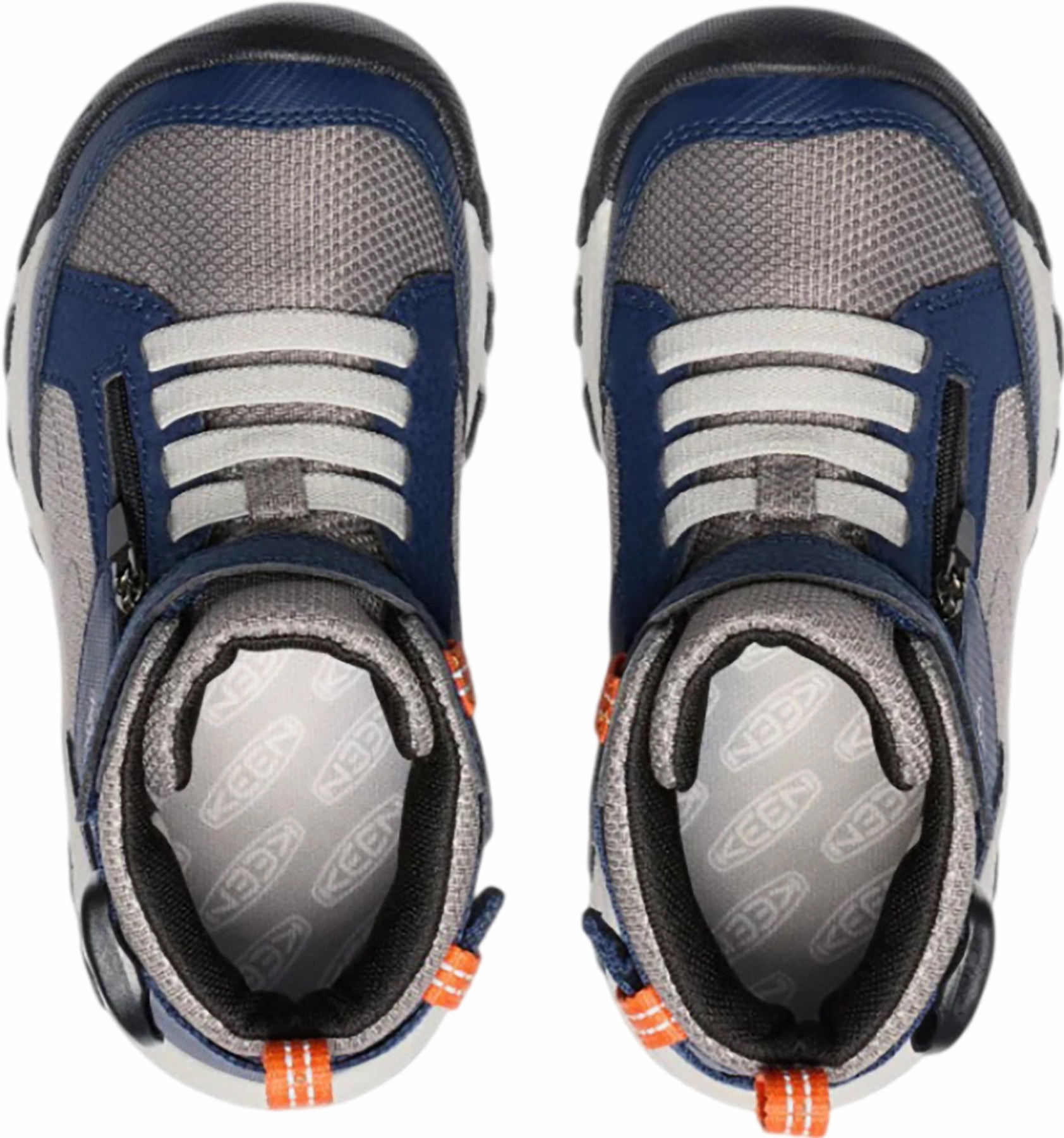 Great Discount Sale For Authentic Targhee Boundless Hiking Boots - Little Kids|-|Bottes de randonn???|e Targhee Boundless - Petit enfant , get discount for all theses products.