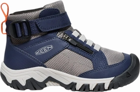 Original Official Targhee Boundless Hiking Boots - Little Kids|-|Bottes de randonn???|e Targhee Boundless - Petit enfant ,60-80%OFF Cheap Sale , purchase order for our products is a good choice if you trust our online store.