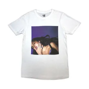 Olivia Rodrigo Guts Album Cover T-Shirt girls pajamas promo
