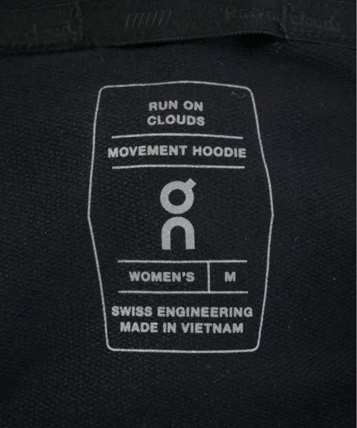 Über Hoodies