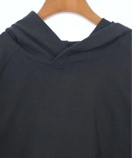 Über Hoodies