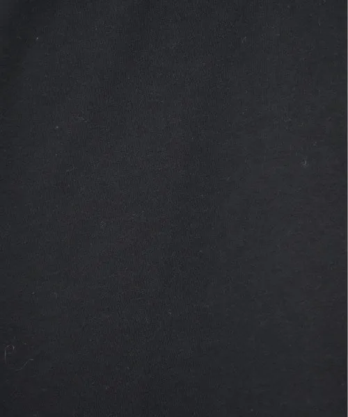 Über Hoodies