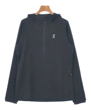 Über Hoodies