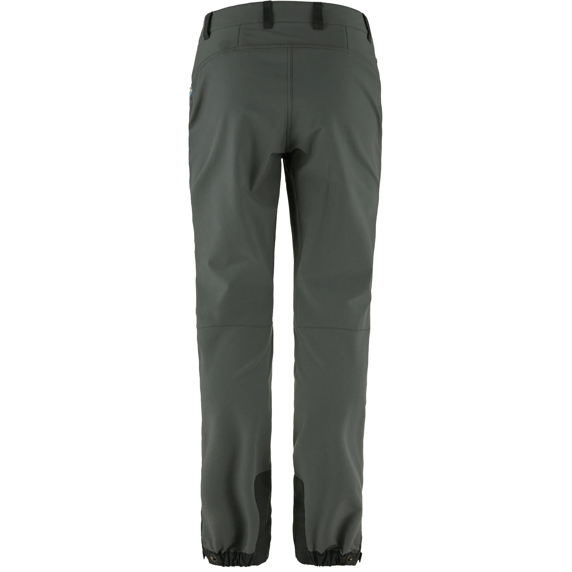 Browse Fjallraven Women's Keb Trousers selection. Get big discount MK with excellent quality. Click here!