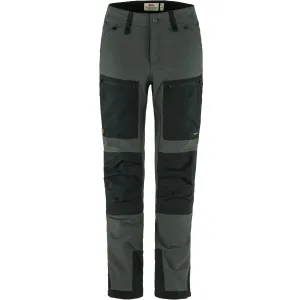 Ebay On Order Fjallraven Women's Keb Trousers For Remote Work , here you can find all kinds of Items, buy more and save more!