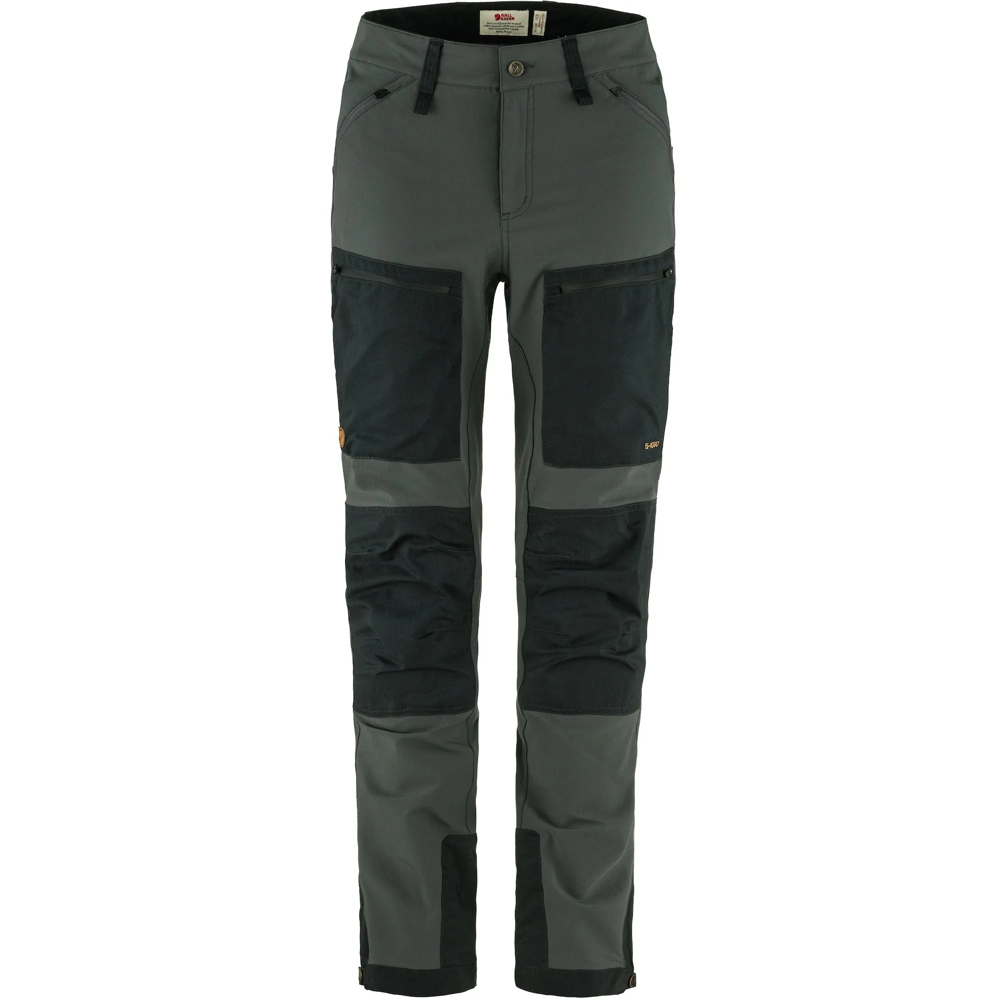 Ebay On Order Fjallraven Women's Keb Trousers For Remote Work , here you can find all kinds of Items, buy more and save more!