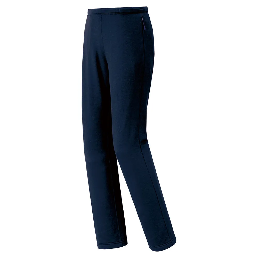 buy cheap Montbell Trail Action Tights Women's , all these products are in stock, fast delivery and best service.